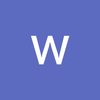 whitneyramir174
